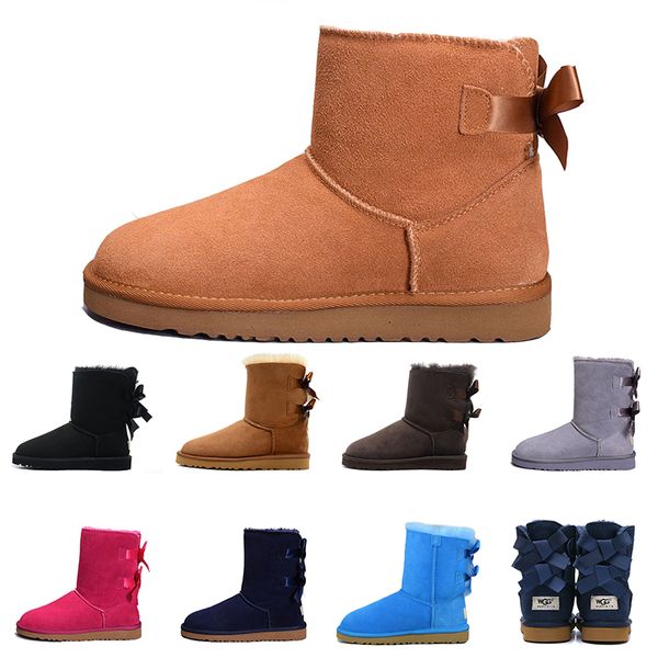 

маѬка дизайнеѬ wgg нег боинки женкие авѬали клаиекие лђк боилон еѬн Black