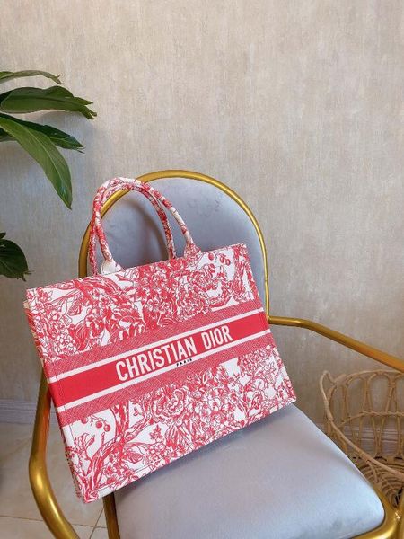 

wholesale orignal real leather fashion famous shoulder bag tote designer handbags presbyopic shopping bag purse luxury messenger bag neonoe