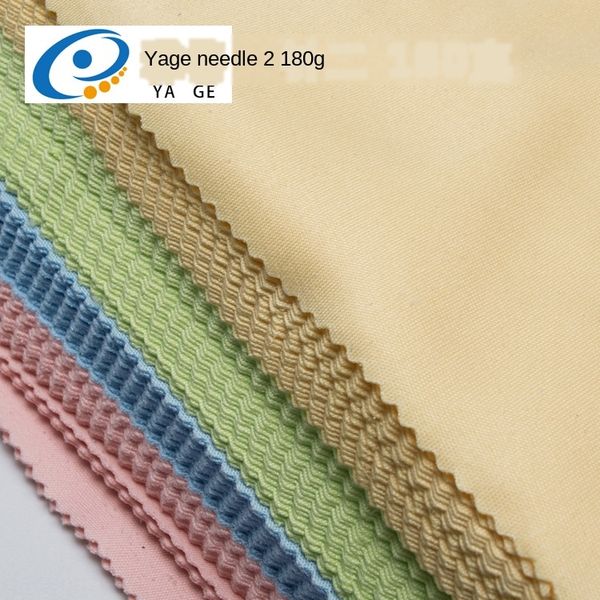 

cleaning fine fiber cleaning glasses glasses cloth cloth pin two 180g, Blue
