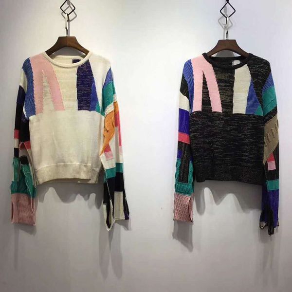 

Malhas e Camisetas amyyao1232