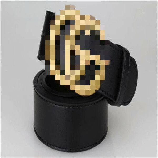 

2020 fashion belt leather men belt good quality smooth buckle mens belts for women belt jeans strap 04 compare with similar items 2020 fas, Blue;purple