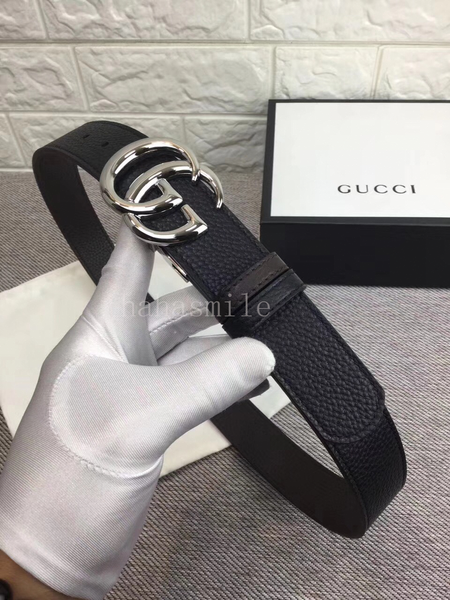 

Luxury de igner belt fa hion women de igner belt big large g gold ilver buckle belt mall belt 13 gucci 13 g nake b639d