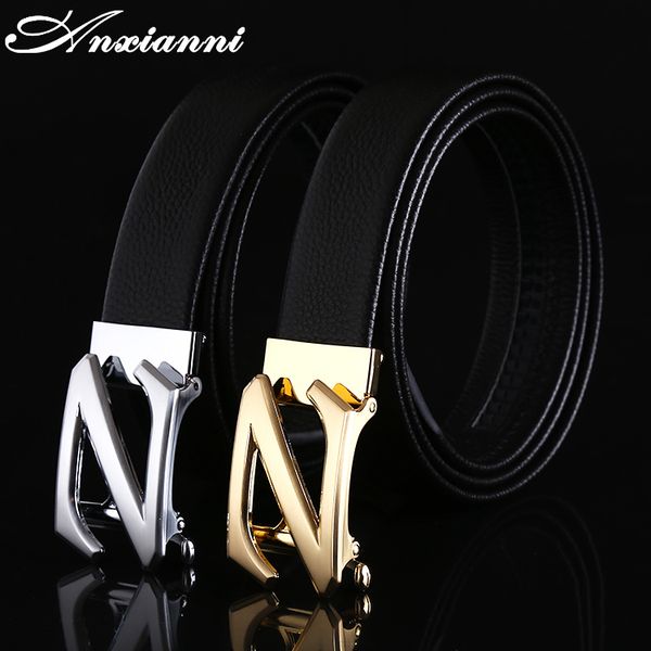 

дизайнеѬ извенй вокое каево Ѭоконе Ѭемни мђжка кожа мђжкой бѬенд п, Black;brown