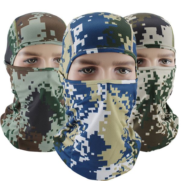 

lycra ski full face mask motorcycle cycling bike bicycle scarf hood hiking
