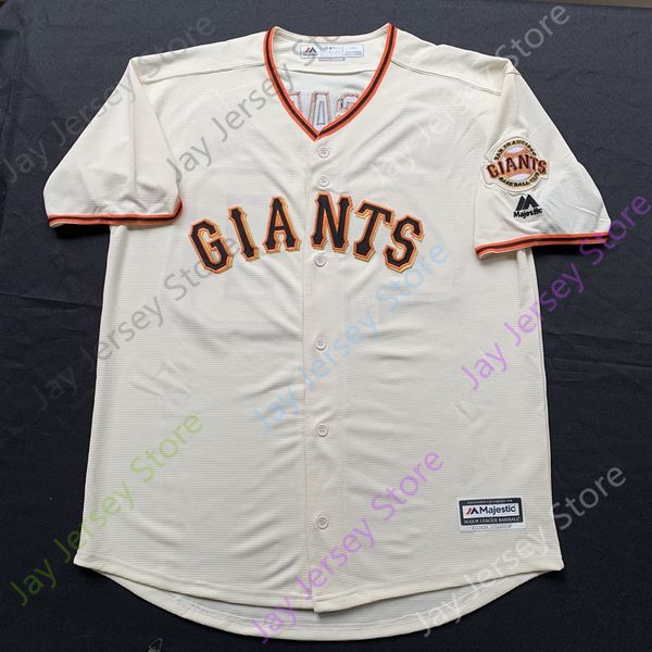 crawford jersey giants
