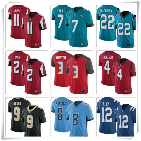 drew brees jersey kids