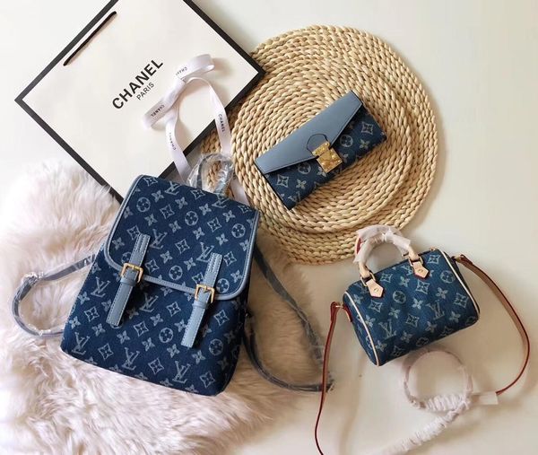 

2019 year tyle ladie leather bag de igner chain me enger bag m houlder bag fa hion handbag