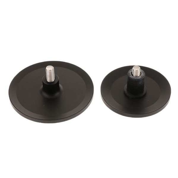 

motorcycle frame hole cap rear drive shaft cover for bmw r1200gs