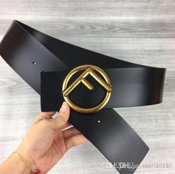 

пояс 7.0 cm добро пожаловать для того чтобы купить ширину 80;85;90;95;100;105;это код, Blue;gray