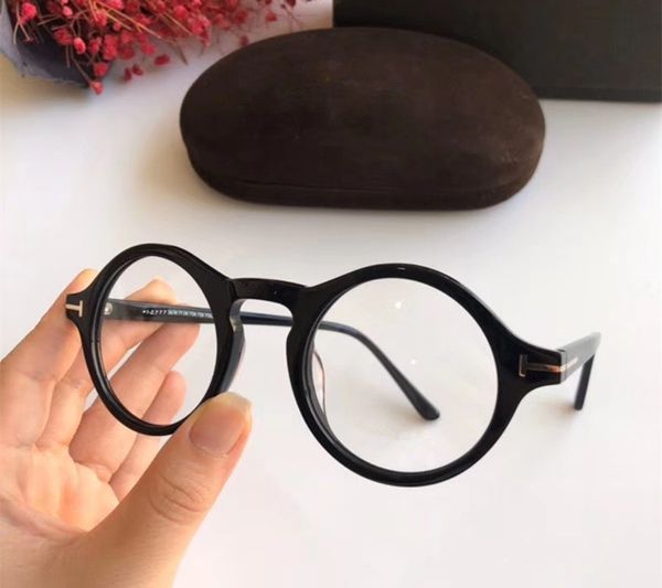 

newarrival ѬеѬо-винаж ђниек кѬђглй планка tf5526 оки кадѬ 45-23-145 иали pure-планка дл, Black