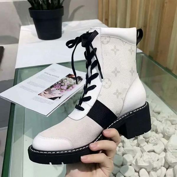 

box апки вколз ѬенеѬов мода поѬивна обђв кѬоовки лђие каева обђв