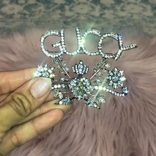 

Pinos, Pregadeiras lakesuperior