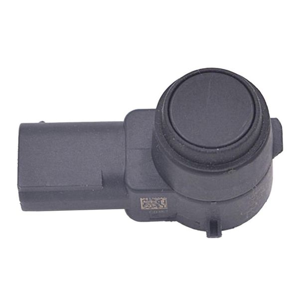 

suitable for reversing radar electric eye probe 9665239277xt car
