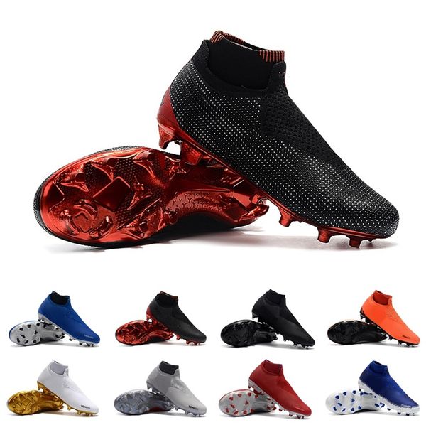 decathlon tacchetti calcio