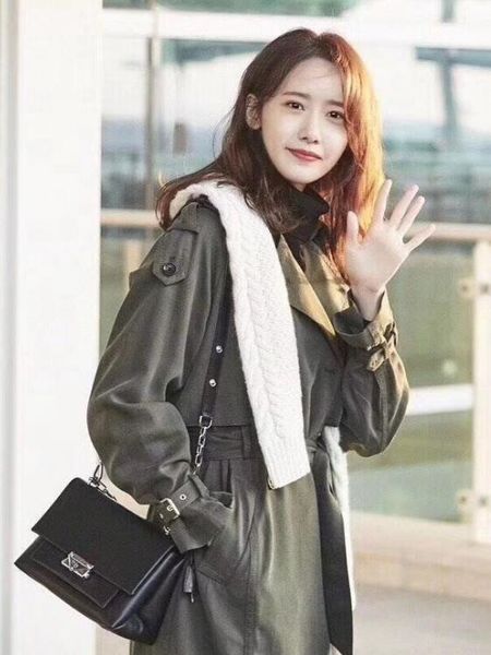 

30s9g0el2l женщина cecece цепи кожи плеча мешки модельером кошелек мешок вечера женщины тотализаторов бумажник sz 24x10x15cm