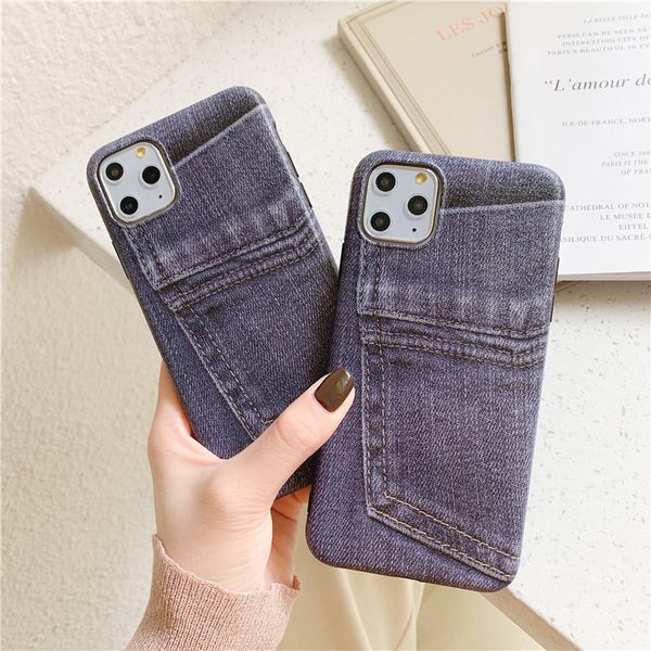 

Cases para Celulares goodkey2019