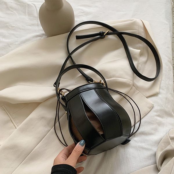 

women's wallet fashion women bag 2020 vintage small bucket crossbody bags girls casual mini shoulder messenger bag travel tote