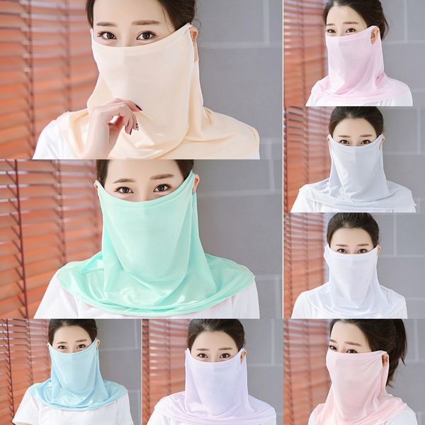 

1sdyx grid fashion 100%cotton bandana scarves scarf ride outdoor bandanas hip-hop cycling sports neck outdoor face mask head scarf scarves b, Black