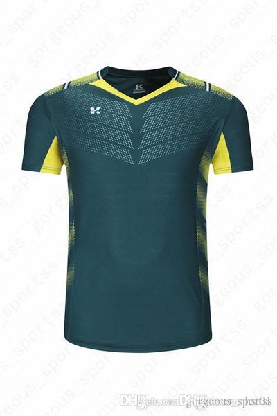 

2019 quick-drying color matching prints not faded football jerseysdsgshsh, Black;red