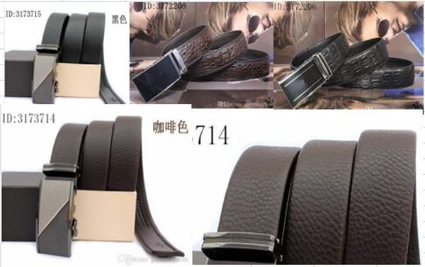 

Cintos glovescapstore