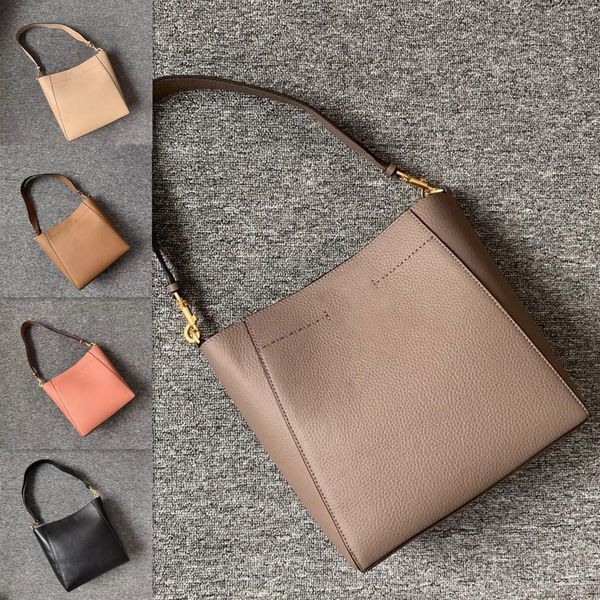 

high qutity luxury handbag tb fashion desinger women's shoulder bag purses famous brand totes ladies leather crossbody messenger bags