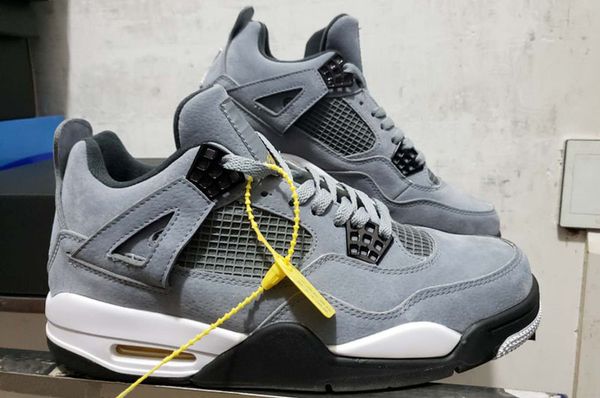 mallas nike hombre purpura