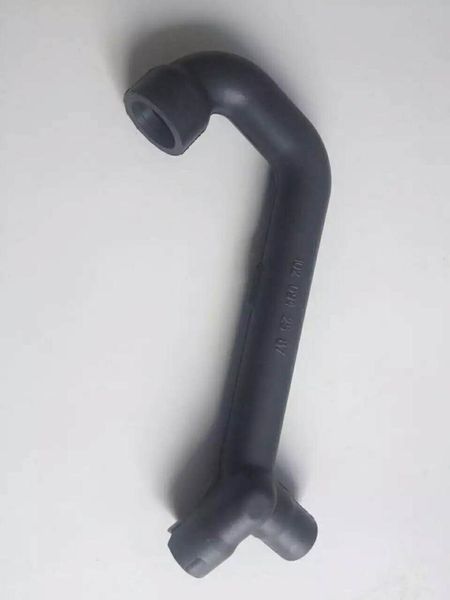 

cylinder head cover breather 102 094 25 87, 1020942587