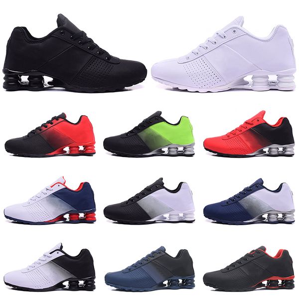 

809 мужские кроссовки тройной черный белый серый зеленый красный мужские кроссовки спортивные кроссовки бегуны размер 40-46