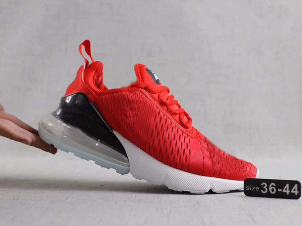 

2019 throwback future regency men women shoes triple black white pink tiger olive training outdoor sports mens trainers designer sneakers