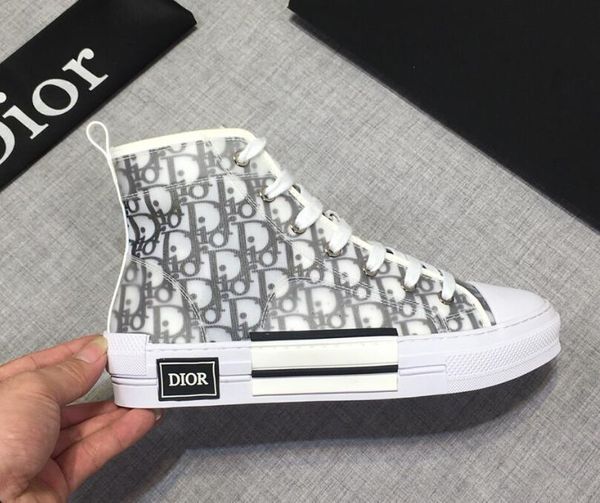 

sneakers noctilucent casual shoes men women split triple s white red multi luxury paris old dad shoes made in china p91, Blue;gray