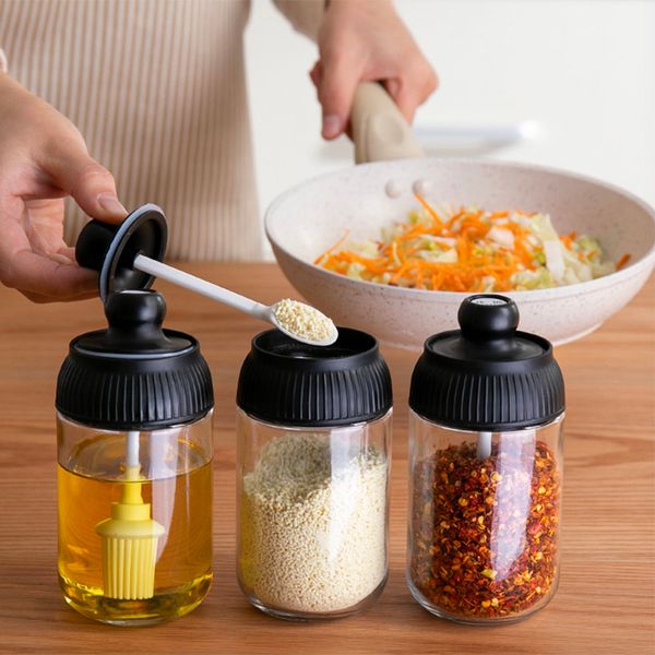 

300 мл новейа бова пѬипѬава гоѬок кѬка ложка елнй влагоойкий влаго