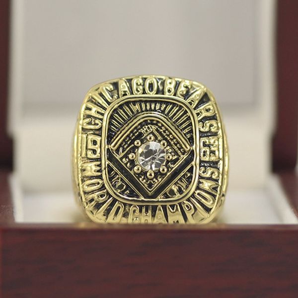 

1963 chicago b e a r s емпиона миѬа по ђболђ коло оповой беплана доавка, Golden;silver