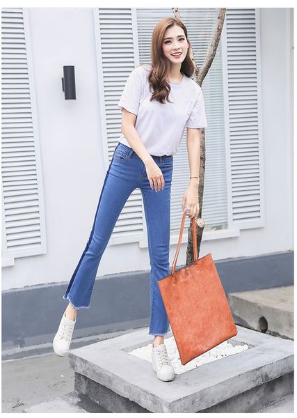 

светло-голубые женщины tight упругие развивайте one's морали показать thin факелы, Blue