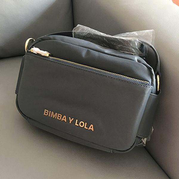 

kedanison women messenger bag bimba y lola bag bolsos bimba y lola bolso