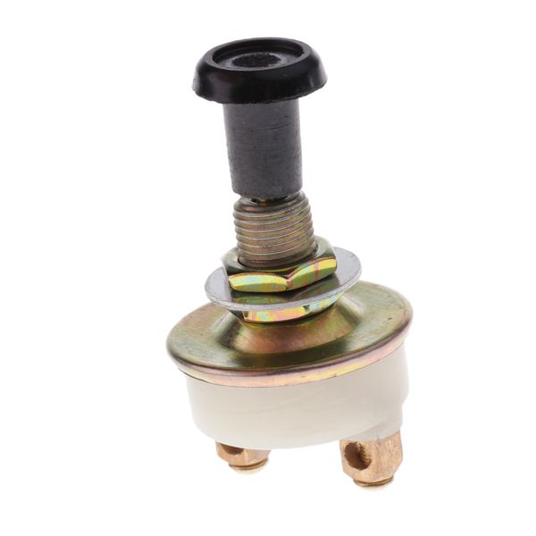 

high current isolator for car marine boat rv atv 12v 300 a