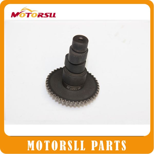 

camshaft assembly for atv quads cf moto x8 atv utv 0800-6016b