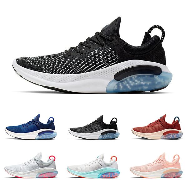 zapatillas nike nuevas