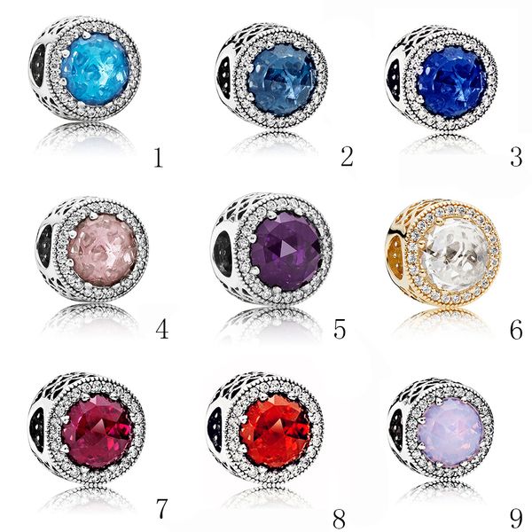 beautiful pandora bracelets