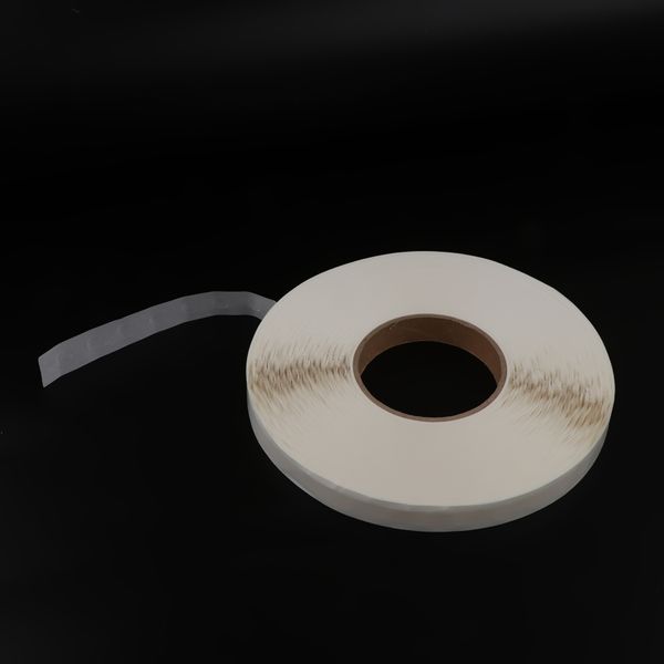 

5000x double sided sticky glue point adhesive dots for wedding balloon decor