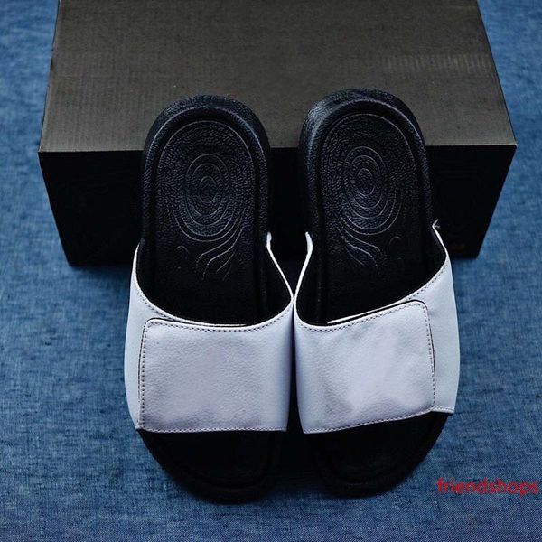 

2019 hydro 6 bg designer beach for men s basketball sandal basketball slipper