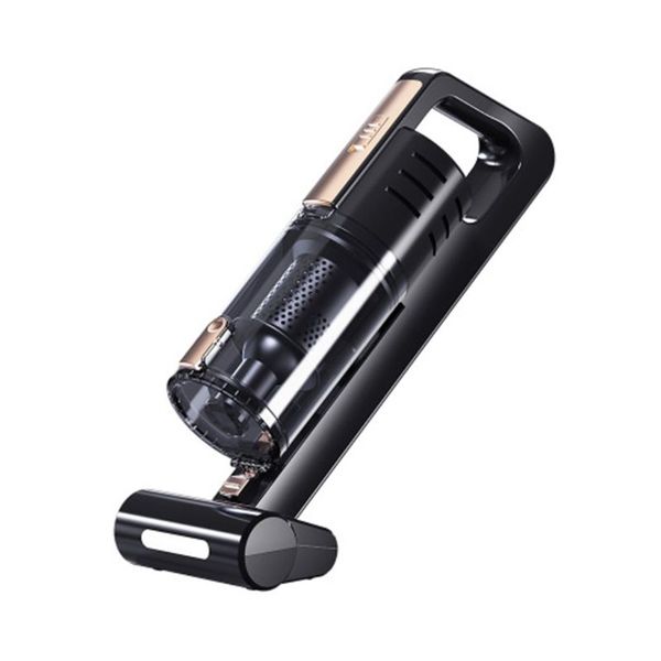 

powerful car vacuum cleaner, hand-held vacuum car cleaner, dual motor high power dust destroyer. point smoke hole power s
