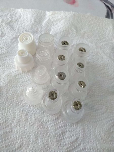 

Operation head machine acce orie for 6 in 1 h2 o2 oxygen hydra facial machine