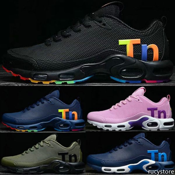 

tn mercurial designer sneakers tn plus chaussures tn sport shoes men womens zapatillas mujer mercurial running shoes eur36-46