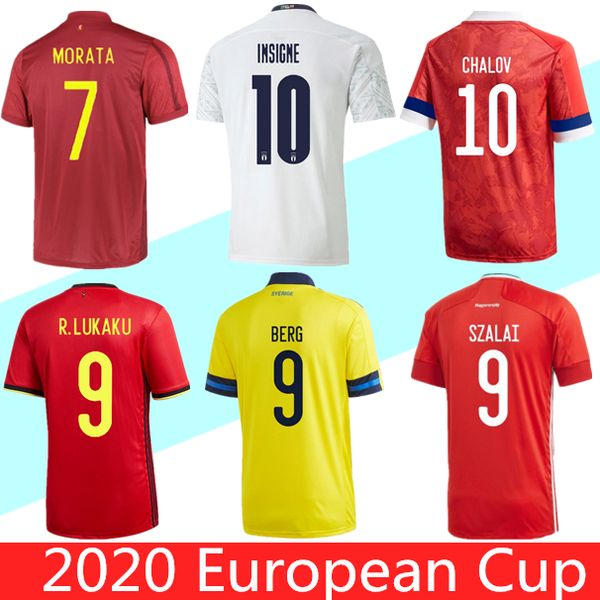 

2020 italy occer jer ey mbappe hirt kit 20 21 weden belgium pain hungary ru ia football hirt mbappe maillot de foot cami eta, Black;yellow