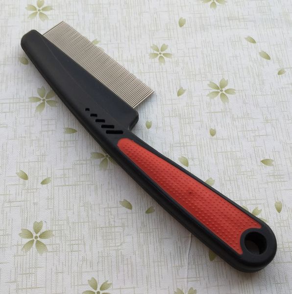 

comb-sim004 pet comb cat dog trimmer grooming comb