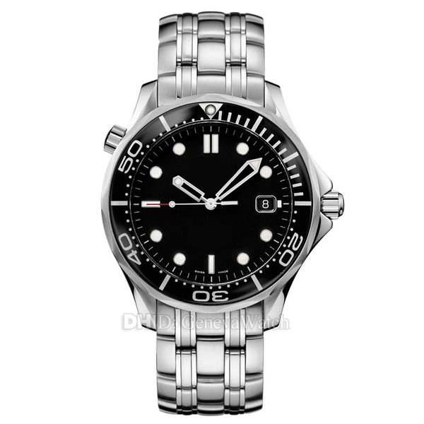 

Relógios de pulso genevawatch