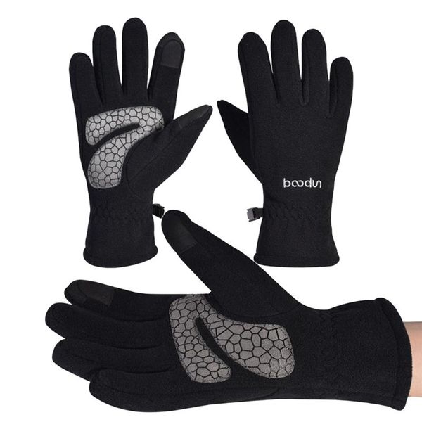 

ski snow gloves winter gloves full fingers adults for outdoor sports snowboarding skiing bike mx moto motocross bmx mtb