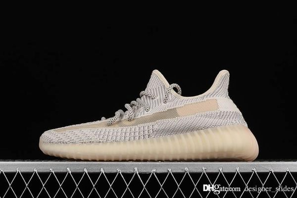 

2019 бренд моды роскошь дизайнер от мужчин женской обуви для мужских белых случайных zapatos кроссовок нового прибытия белого повседневного, Black