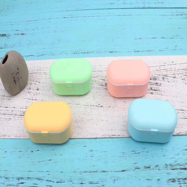 

amazon seller tws207 wireless headphones sport hand v5.0 twins headphone macaroon color gaming wireless bluetooth headphones