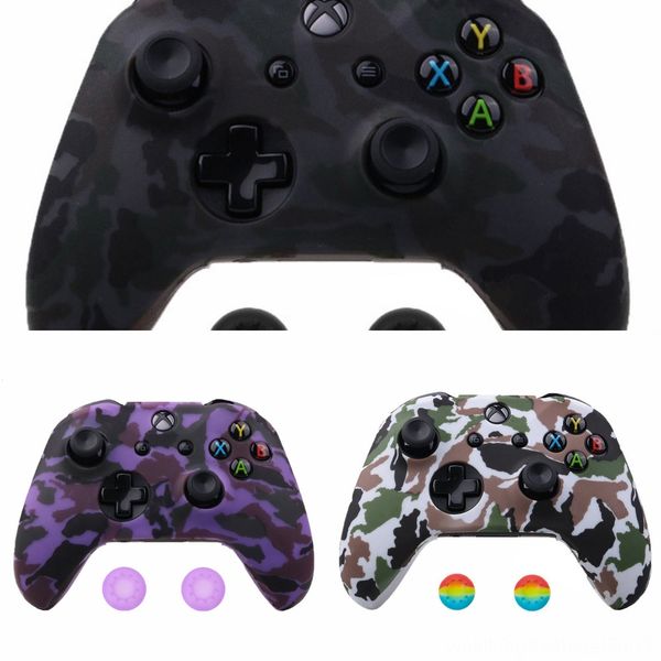 

eaddn replacement battery cover xbox pack shell compartment shield case for box 360 wireless controller gamepad ,without battery